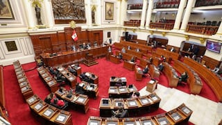 Diez partidos políticos rendirán cuentas del financiamiento público directo
