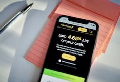 La IA como herramienta para comprar acciones y realizar pagos con tarjeta