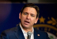 Es oficial en Florida: ya rige ley SB 1004 firmada por DeSantis que endurece las reglas para la compra y venta de perros y gatos