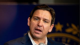 Es oficial en Florida: ya rige ley SB 1004 firmada por DeSantis que endurece las reglas para la compra y venta de perros y gatos