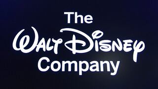 Fusión Disney-Fox sufre un tropiezo con fallo de tribunal mexicano