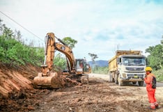 Comisión aprueba norma para facilitar fiscalización de contratos de obras públicas