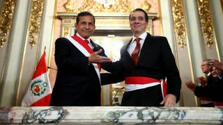 FT: Perú tiene un difícil camino hacia su recuperación