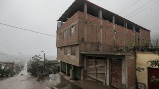 Por una gestión que humanice nuestras ciudades