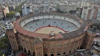 Así resiste la economía taurina en España