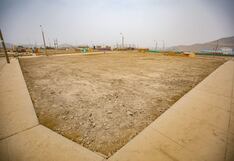 Sunat rematará ocho inmuebles en Ica: ¿cuándo y cómo participar?