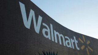 Jueza de EE.UU. sobresee caso contra Wal-Mart por soborno en México