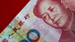 Bancos centrales incrementarán tenencia de yuanes chinos, según encuesta mundial