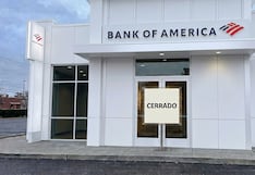 Cuándo y por qué los bancos de EE.UU. cerrarán sus puertas un día de septiembre