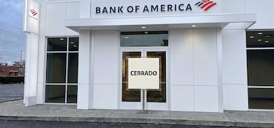 Noticias Sugeridas