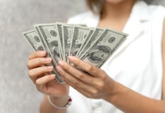 Tarjeta Finabien para mexicanos en Estados Unidos: qué es, cómo tramitarla y por qué te conviene tenerla