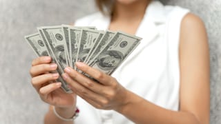 Tarjeta Finabien para mexicanos en Estados Unidos: qué es, cómo tramitarla y por qué te conviene tenerla