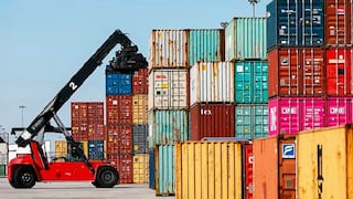 Exportaciones peruanas: este año superarían los US$ 107,000 millones, estima Adex