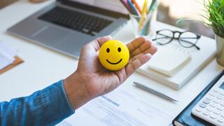 Día mundial de la salud mental: ¿hay avances en el ámbito laboral?