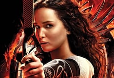 Estas son las películas y series que se despiden de Netflix en octubre de 2026