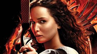 Estas son las películas y series que se despiden de Netflix en octubre de 2026