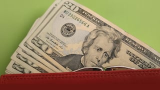 Salario mínimo en Nueva Jersey 2026: nueva tabla de salarios y aumentos por sector