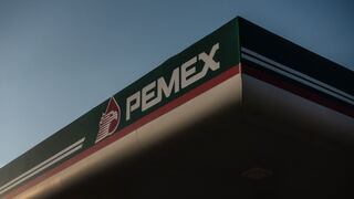 ¿Por qué inversores están dispuestos a apostar en las pérdidas de la mexicana Pemex?