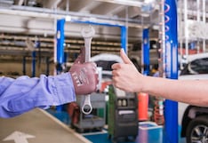 Posventa automotriz: cómo preservar el valor del vehículo y evitar gastos inesperados