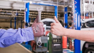 Posventa automotriz: cómo preservar el valor del vehículo y evitar gastos inesperados
