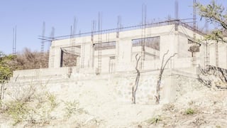 Remesas pueden revolucionar finanzas de América Latina