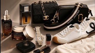 El lujo en Perú: experiencias premium conquistan a los más selectivos y menos impulsivos