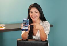 ONP: afiliado aprenda a cómo conocer sus aportes al Sistema Nacional de Pensiones