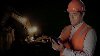 Ferreyros lanza portafolio de soluciones digitales para optimizar gestión de maquinarias