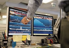 Los cinco valores que Credicorp Capital recomienda para invertir