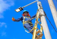 ¿Luminarias LED con nuevos requisitos? Minem prepara ajustes para elevar eficiencia energética