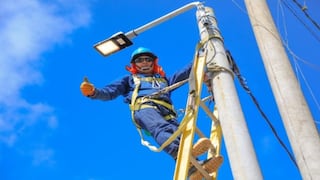 ¿Luminarias LED con nuevos requisitos? Minem prepara ajustes para elevar eficiencia energética