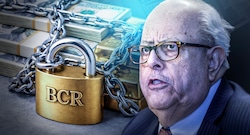 Reservas del BCRP suben a récord de US$ 100,000 millones, ¿Perú ingresó a élite mundial?