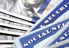 Seguro Social: beneficiarios, montos y lo que debes saber sobre el pago del miércoles 14 de febrero