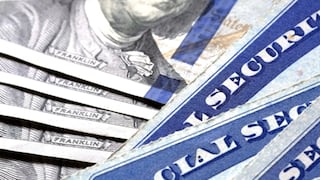 Seguro Social: beneficiarios, montos y lo que debes saber sobre el pago del miércoles 14 de febrero