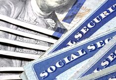 Seguro Social: beneficiarios, montos y lo que debes saber sobre el pago del miércoles 14 de febrero