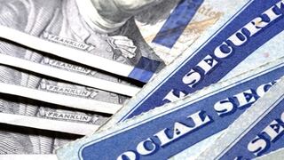 Seguro Social: beneficiarios, montos y lo que debes saber sobre el pago del miércoles 14 de febrero
