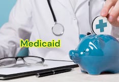 ¿Recibes Medicaid? El trámite clave que debes completar antes de fin de año para no perder la cobertura