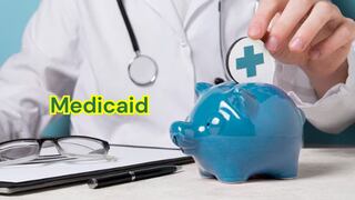 ¿Recibes Medicaid? El trámite clave que debes completar antes de fin de año para no perder la cobertura