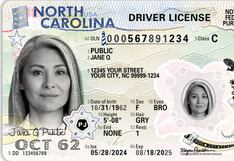 Este estado busca que los conductores manejen con licencia vencida por esta poderosa razón