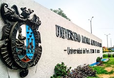 UNMSM iniciará mesa de diálogo en busca de restablecer las actividades universitarias