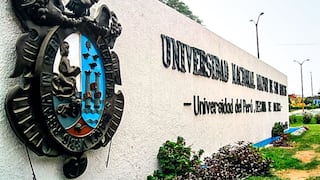 UNMSM iniciará mesa de diálogo en busca de restablecer las actividades universitarias
