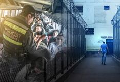 Decretos del Gobierno sobre seguridad ciudadana bajo la lupa: tres cambios al Código Penal