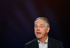 “Arma cargada” de la Fed podría ayudar a la economía de EE.UU., dice Apollo Asset Mgmt