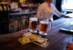 Nueva York aprobó ley para ampliar el horario de consumo de alcohol durante el Mundial: lo que debes saber