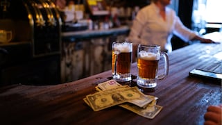 Nueva York aprobó ley para ampliar el horario de consumo de alcohol durante el Mundial: lo que debes saber
