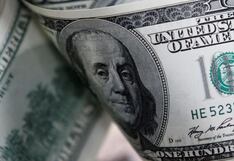 Seguro Social: qué son los beneficios de sobrevivientes