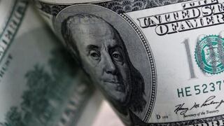 Seguro Social: qué son los beneficios de sobrevivientes