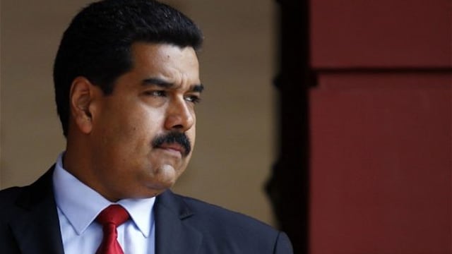 Nicolás Maduro perdería revocatoria con 64% de votantes en su contra, según sondeo