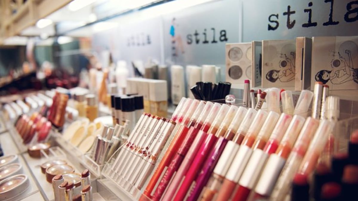 El Niño golpearía al mercado de belleza: estas son las categorías que caen