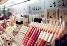 El Niño golpearía al mercado de belleza: estas son las categorías que caen